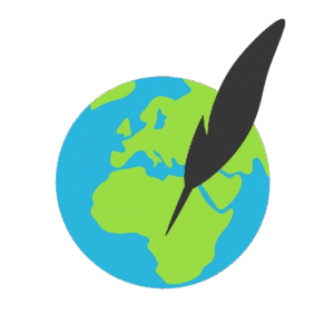 default-logo