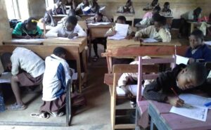 Our Education System Is Broken — Here’s How to Fix It